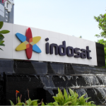Indosat
