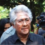 Adnan Buyung Nasution