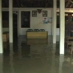 BANJIR LAMONGAN