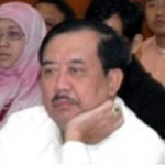 Bahasyim Assafie