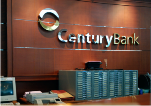 Century