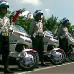 Ditlantas Polda Metro Jaya