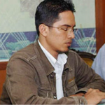 Febri Diansyah