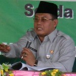 HUSNIL HULUQ.