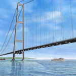 Jembatan Selat Sunda