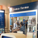Kimia Farma