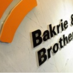 Logo Bakrie Brother