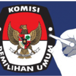 Logo KPU