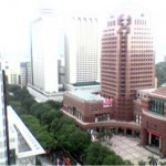 Orchad Road Singapura