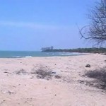 PANTAI SOWAN