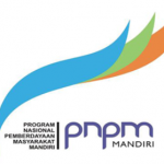 PNPM Mandiri