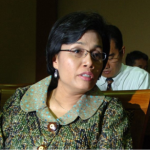 Sri Mulyani Indrawati 2