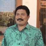 TAMAM SYAIFUDDIN,JPG