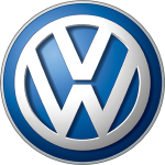 Volkswagen-logo-scott.kuhzoo.com