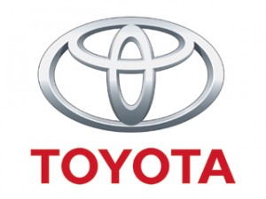 logo-toyota