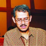 Anggito Abimanyu