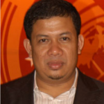 Fachri Hamzah