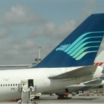 Garuda Indonesia 2