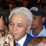 Hatta Radjasa