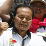 Hidayat Nur Wahid
