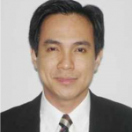 Julian Aldrian pasha