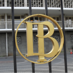 Logo Bank Indonesia