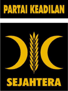 Logo PKS
