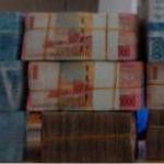 Uang rupiah