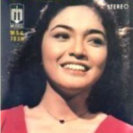 Andi Meriam Mattalatta