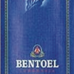Bentoel