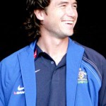 Harry_Kewell_at_award_presentation-wikimedia.org