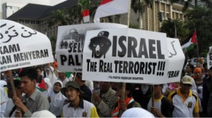 Israel-the-real-terorist