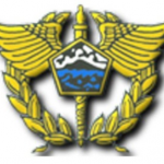 Logo Bea Cukai