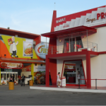 PRJ 1