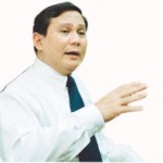 Prabowo 1