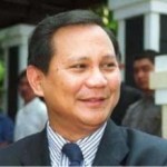 Prabowo 2