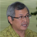 Pramono Anung
