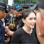 Rieke Dyah Ayu Pitaloka
