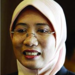 andi nurpati