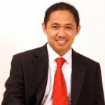 anis matta