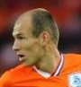 Arjen Robben (foto:galsh.com)
