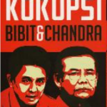 buku oc kaligis