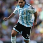 Carlos Tevez (foto:galsh.com)