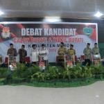 debat-kandidat_pemilukada_maros