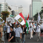 demo pks