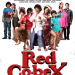 film_indonesia_red_cobex