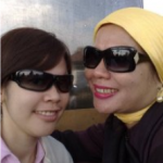 gisca - dewi yull