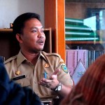 kadis-parbud-maros
