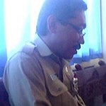 kadis_kebersihan