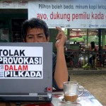 kampanye-pemilukada-damai-ledo-makassar